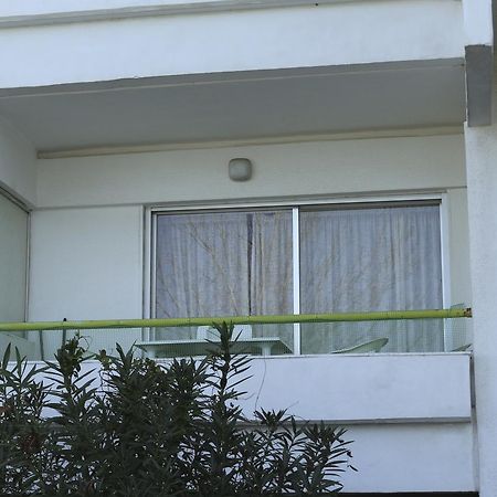 Holiday Home By The Sea Nea Poteidaia Exterior foto