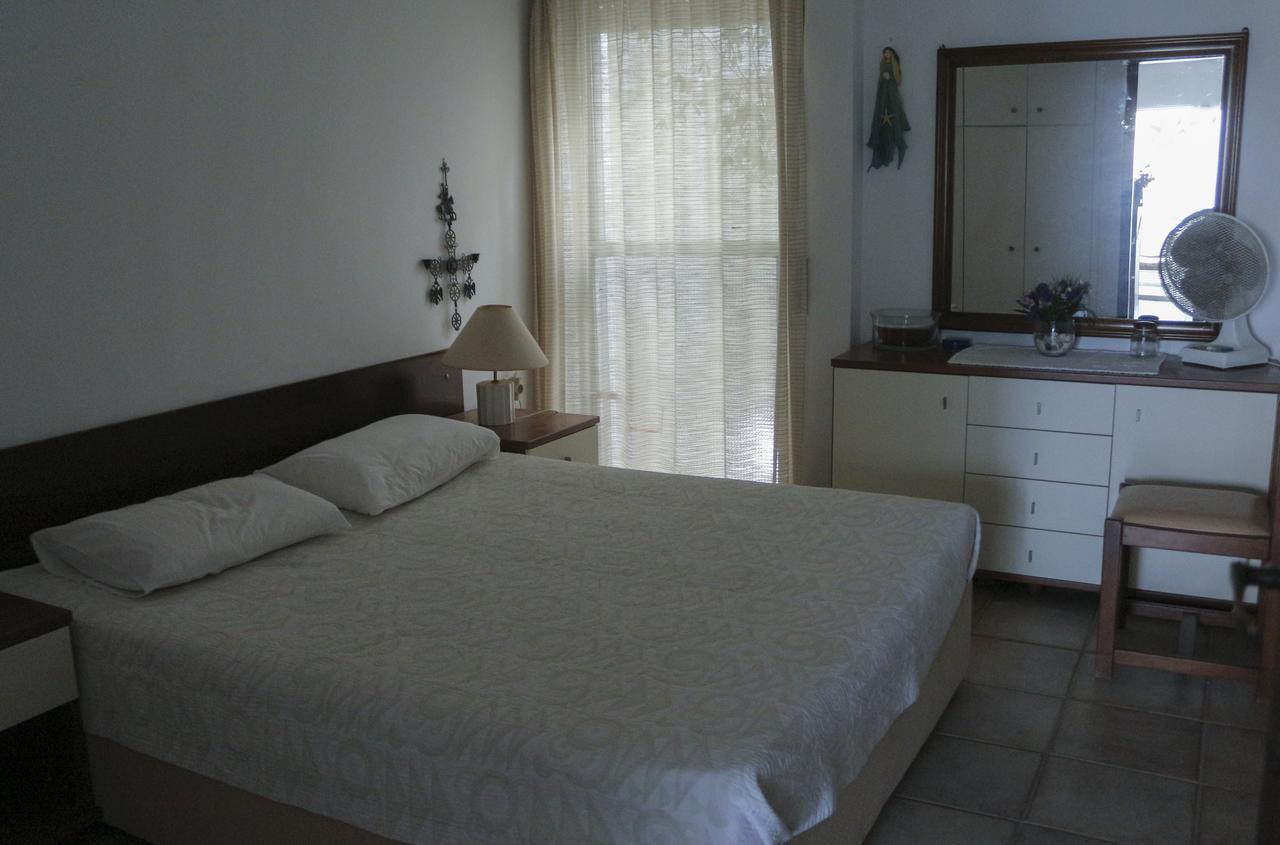 Holiday Home By The Sea Nea Poteidaia Exterior foto